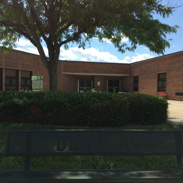Deer Run Elementary Dublin Latchkey